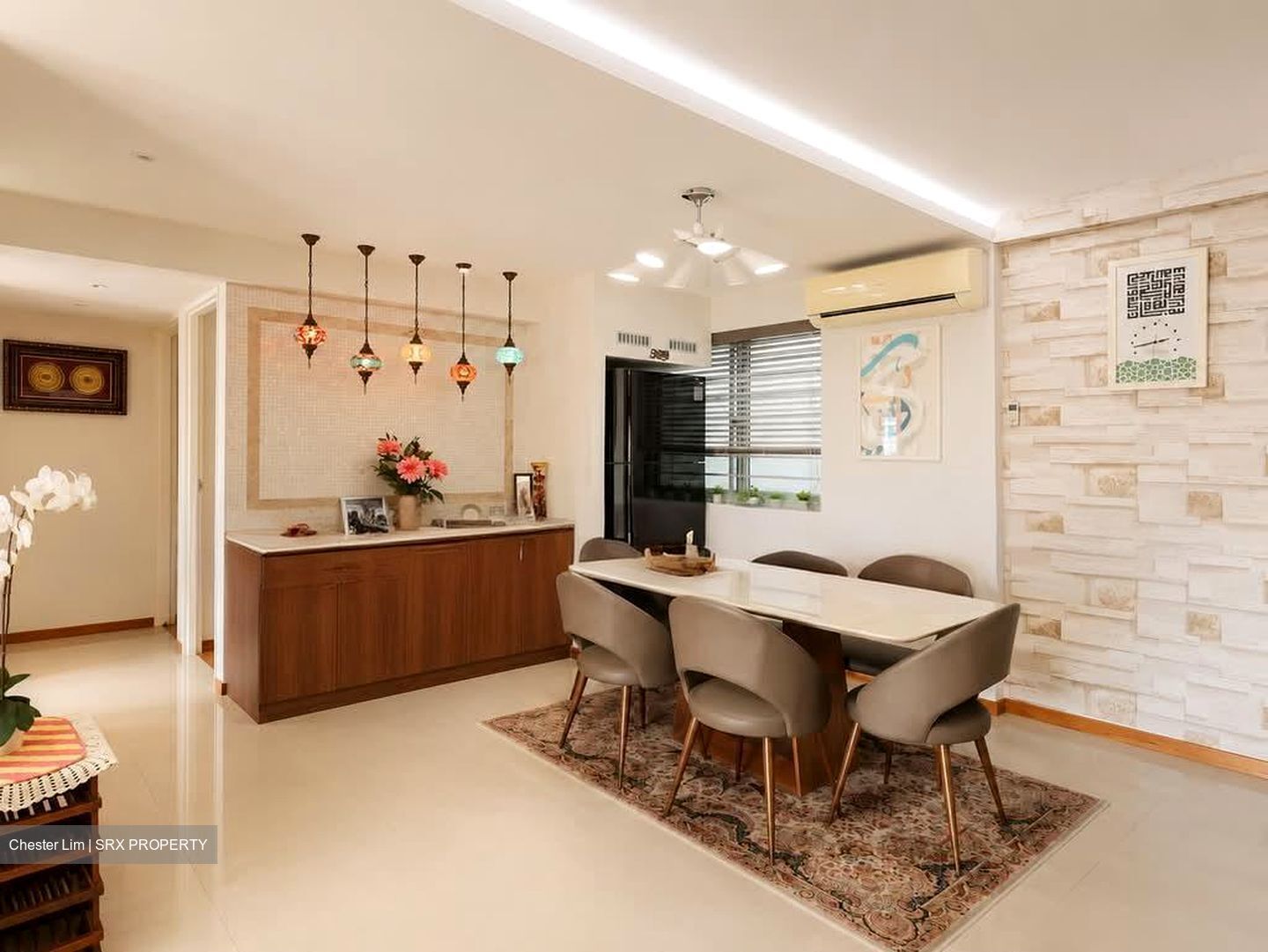 Blk 518C The Premiere @ Tampines (Tampines), HDB 5 Rooms #597685721